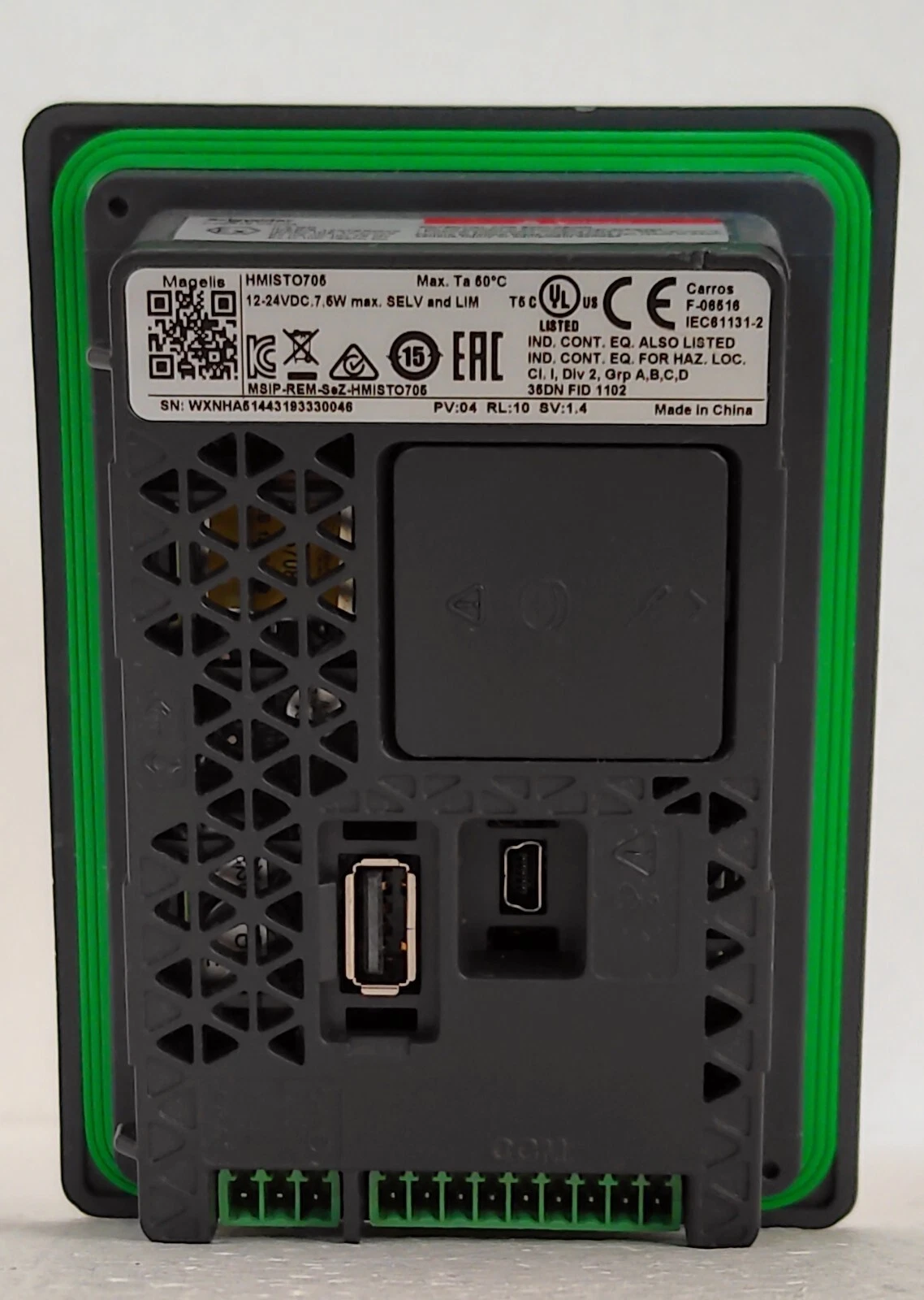 admin/uploads/uploads/SCHNEIDER ELECTRIC HMISTO705 Display_4.webp